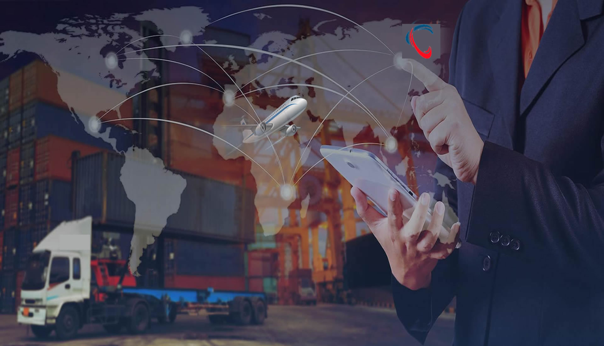 Monarch Express – Regal and reliable